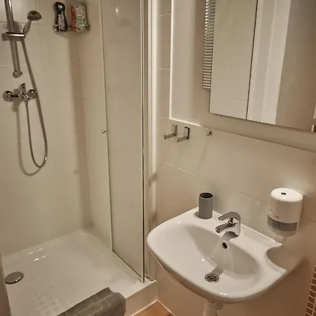 Vidiecky dom Vrsky Terchova